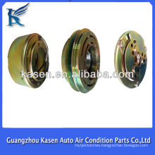 sande 508 12v compressor clutch for car Guangzhou factory